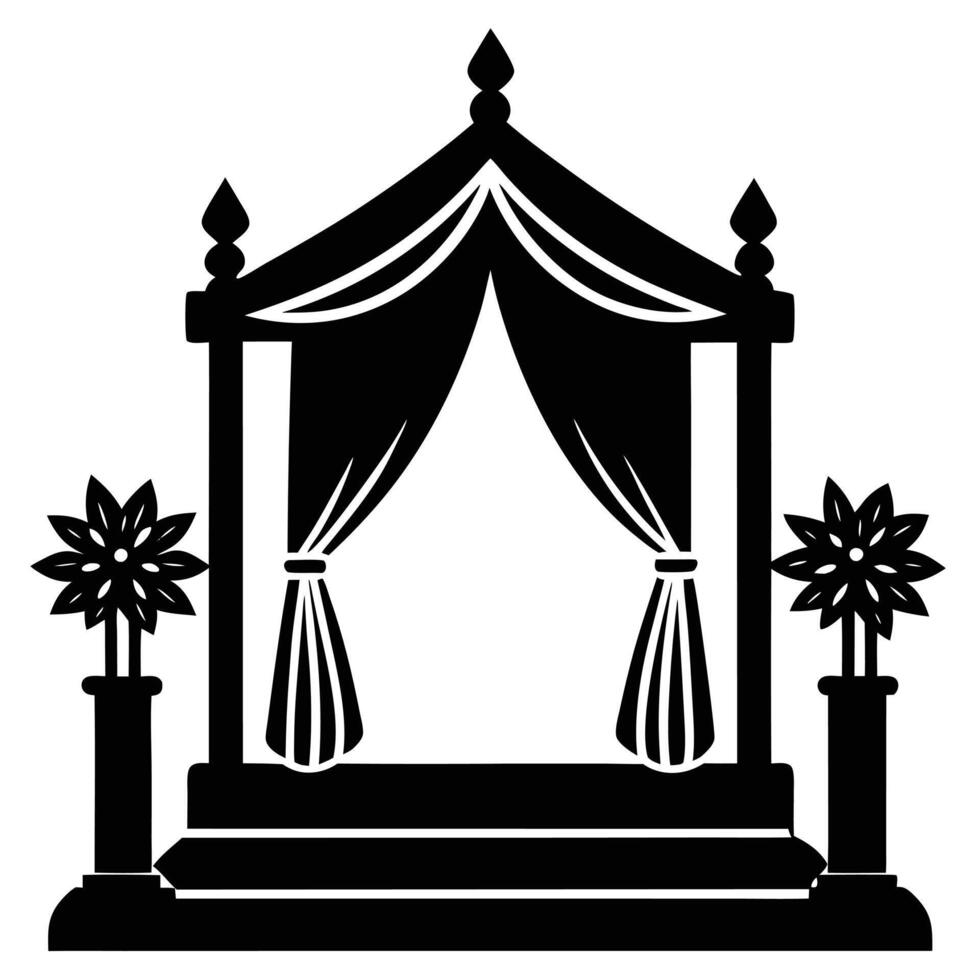 Wedding - Accommodations & Lodging